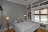 205 Ruffner Drive - Photo 30