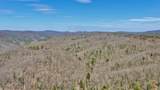 1500 One Pass Dr - Photo 31