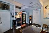 1023 Washington St - Photo 11