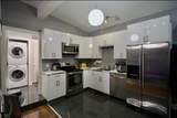 1023 Washington St - Photo 13