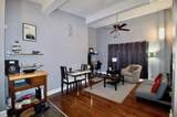 1023 Washington St - Photo 14