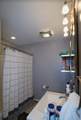 1023 Washington St - Photo 17
