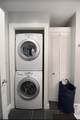 1023 Washington St - Photo 18