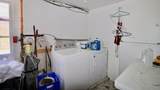 1023 Washington St - Photo 20