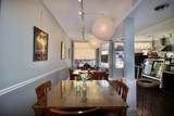 1023 Washington St - Photo 5