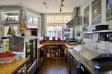 1023 Washington St - Photo 9