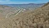 Lot #75 White Rock Trail - Photo 10