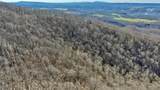 Lot #75 White Rock Trail - Photo 15