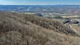 Lot #75 White Rock Trail - Photo 16