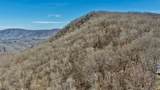 Lot #75 White Rock Trail - Photo 9