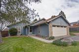 147 Blackbird Way - Photo 1