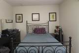 147 Blackbird Way - Photo 10