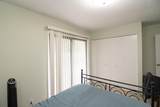 147 Blackbird Way - Photo 11