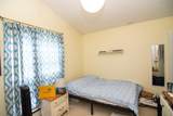147 Blackbird Way - Photo 12