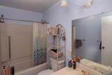 147 Blackbird Way - Photo 13