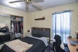 147 Blackbird Way - Photo 14