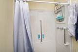 147 Blackbird Way - Photo 15