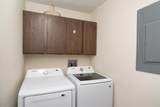 147 Blackbird Way - Photo 16