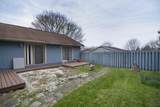 147 Blackbird Way - Photo 17