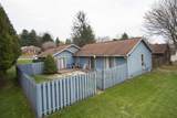 147 Blackbird Way - Photo 18