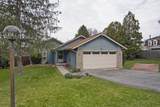 147 Blackbird Way - Photo 19