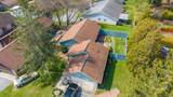 147 Blackbird Way - Photo 20