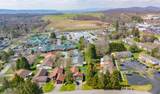 147 Blackbird Way - Photo 21