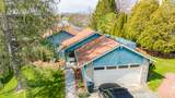 147 Blackbird Way - Photo 23