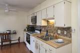 147 Blackbird Way - Photo 4