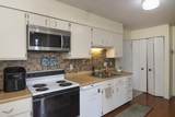 147 Blackbird Way - Photo 8