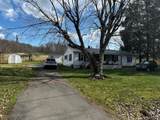 460 Woodrow Branch Rd - Photo 1