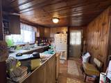 460 Woodrow Branch Rd - Photo 11