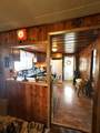 460 Woodrow Branch Rd - Photo 12