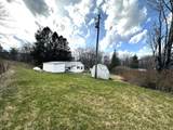 460 Woodrow Branch Rd - Photo 3