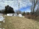 460 Woodrow Branch Rd - Photo 31
