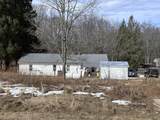 460 Woodrow Branch Rd - Photo 6
