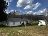 460 Woodrow Branch Rd - Photo 7