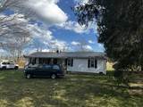 460 Woodrow Branch Rd - Photo 8