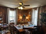 460 Woodrow Branch Rd - Photo 9