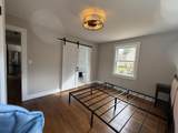 403 Bell Dr - Photo 28
