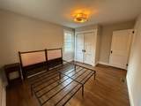 403 Bell Dr - Photo 29
