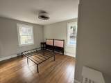 403 Bell Dr - Photo 30