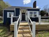 403 Bell Dr - Photo 51