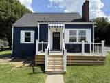403 Bell Dr - Photo 53