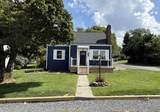 403 Bell Dr - Photo 54