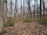  Woodland Drive - Photo 8