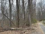 Lot 57,58 Woodland Drive - Photo 2