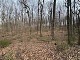 Lot 57,58 Woodland Drive - Photo 6