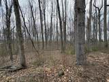 Lot 57,58 Woodland Drive - Photo 9