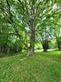144+/- Ac Moncove Lake Road - Photo 10